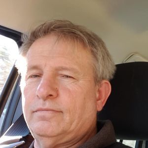 Meet your Posher, Samuel